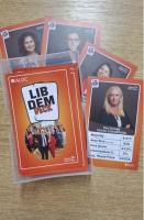 /Portals/0/SmithCart/Images/Lib Dem Deck portrait.jpg