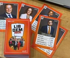 /Portals/0/SmithCart/Images/Lib Dem Deck.jpg